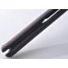 - Panasonic EH-HV21-K865