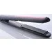 - Panasonic EH-HV21-K865