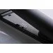 - Panasonic EH-HV21-K865