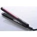 - Panasonic EH-HV21-K865