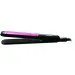 - Panasonic EH-HV21-K865