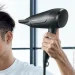  Panasonic EH-ND65-K865