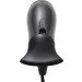  Panasonic EH-NE83-K865