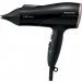  Panasonic EH-NE84-K865