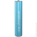  Panasonic Eneloop Lite AAA 550 Ni-MH, 2. (BK-4LCCE/2BE)