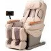  Panasonic EP30002CW890 