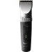     Panasonic ER1512K820