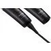     Panasonic ER1512K820