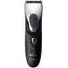     Panasonic ER1611K820