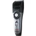      Panasonic ER-217