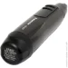      Panasonic ER-407-K520