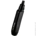      Panasonic ER-407-K520