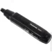      Panasonic ER-407-K520