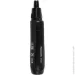      Panasonic ER-407-K520