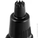      Panasonic ER-407-K520