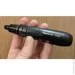      Panasonic ER-407-K520
