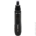      Panasonic ER-407-K520