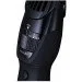      Panasonic ER-GB42-K520