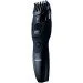      Panasonic ER-GB42-K520
