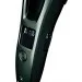    Panasonic ER-GB60-K520