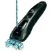    Panasonic ER-GB60-K520