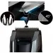    Panasonic ER-GB60-K520