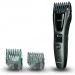    Panasonic ER-GB60-K520