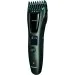    Panasonic ER-GB60-K520