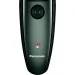    Panasonic ER-GB60-K520