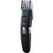      Panasonic ER-GB96-K520