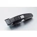      Panasonic ER-GB96-K520