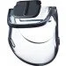      Panasonic ER-GB96-K520
