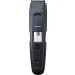      Panasonic ER-GB96-K520