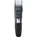      Panasonic ER-GB96-K520