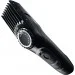     Panasonic ER-GC50-K520