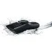     Panasonic ER-GC50-K520