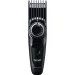     Panasonic ER-GC50-K520