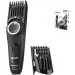     Panasonic ER-GC50-K520
