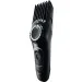     Panasonic ER-GC50-K520