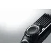     Panasonic ER-GC50-K520