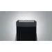     Panasonic ER-GC50-K520