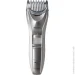    Panasonic ER-GC71-S520