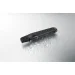Panasonic ER-GD61-K520