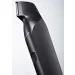 Panasonic ER-GD61-K520