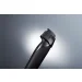 Panasonic ER-GD61-K520