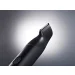 Panasonic ER-GD61-K520