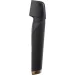 Panasonic ER-GD61-K520