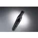Panasonic ER-GD61-K520