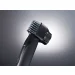Panasonic ER-GD61-K520