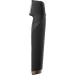 Panasonic ER-GD61-K520